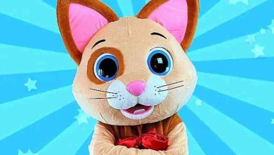 “O Gato Chamado Mel” na Casa do Povo de Válega