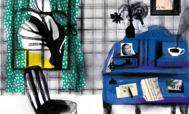 “Lobisome”, com texto original de Egas Moniz, é adaptado a livro e peça de teatro “Lobisome”, com texto original de Egas Moniz, é adaptado a livro e peça de teatro