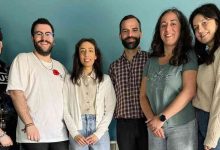 LIVRE em campanha em Aveiro,  Santa Maria da Feira, Ovar e Estarreja