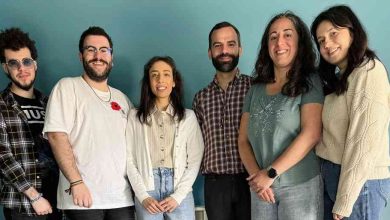 LIVRE em campanha em Aveiro,  Santa Maria da Feira, Ovar e Estarreja