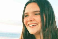 Válega: Amigos lançam campanha de solidariedade para ajudar a Mariana