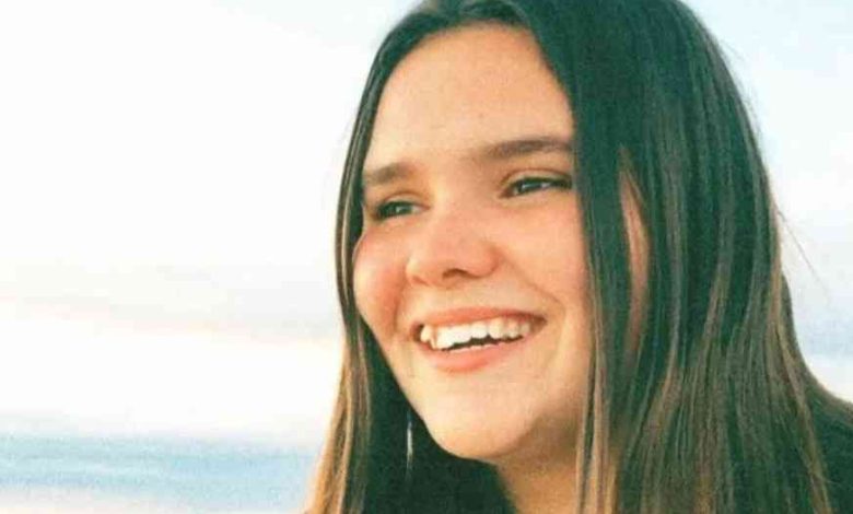Válega: Amigos lançam campanha de solidariedade para ajudar a Mariana Válega: Amigos lançam campanha de solidariedade para ajudar a Mariana