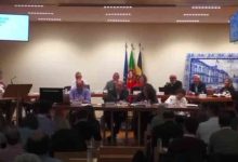 PS Ovar exige “democracia, tolerância e dignidade” na Assembleia Municipal