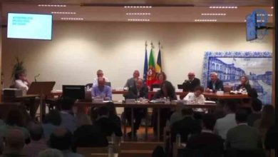PS Ovar exige “democracia, tolerância e dignidade” na Assembleia Municipal