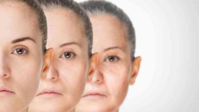 Melhor alternativa ao Botox: Descubra o futuro da aprendizagem estética com a Hubmed Ed