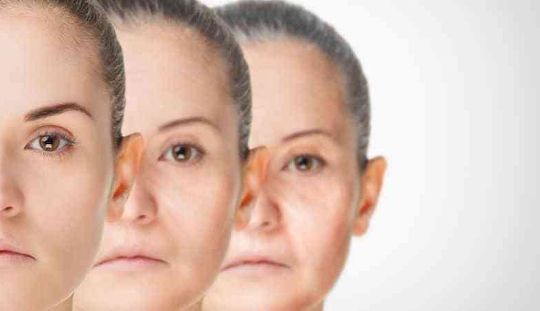 Melhor alternativa ao Botox: Descubra o futuro da aprendizagem estética com a Hubmed Ed Melhor alternativa ao Botox: Descubra o futuro da aprendizagem estética com a Hubmed Ed