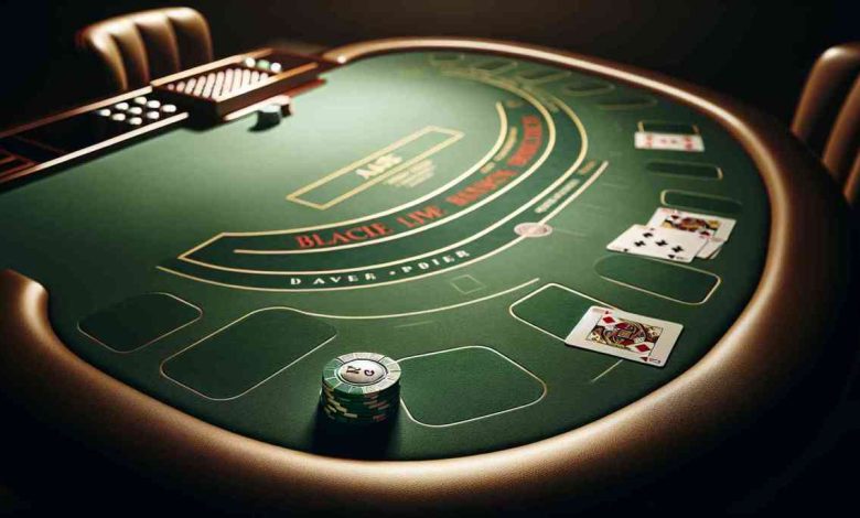 Benefícios exclusivos do blackjack ao vivo em amunra-portuguese.com: conheça a Amunra Benefícios exclusivos do blackjack ao vivo em amunra-portuguese.com: conheça a Amunra