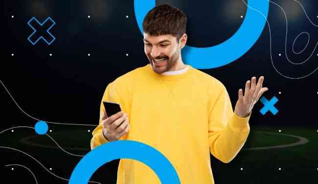Bónus Bettilt: Guia Completo para Maximizar seus Ganhos Bónus Bettilt: Guia Completo para Maximizar seus Ganhos