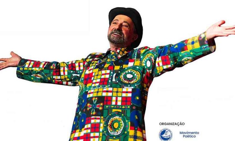 Contacto apresenta «Estou-me nas tintas!» Contacto apresenta «Estou-me nas tintas!»