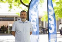 CDU apresentou primeiros candidatos à Câmara e à Assembleia Municipal de Ovar