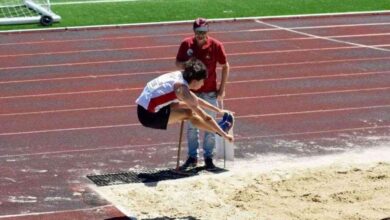 Lourenço Fardilha é Campeão Distrital de sub16