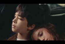 Jovem talento de Ovar protagoniza videoclip de Fernando Daniel