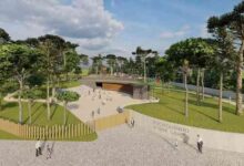 Centro Escutista Municipal não ficará pronto a tempo do 16.º World Scout Moot 2025 (M2030)