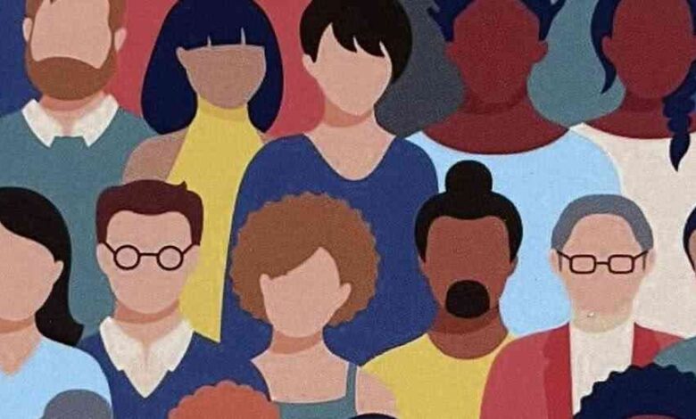 “Diferença? Não Faz Diferença”, o novo livro de Valdemar Gomes