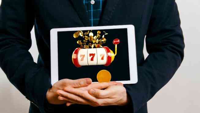Top jogos para ganhar dinheiro em casinos virtuais em 2025 Top jogos para ganhar dinheiro em casinos virtuais em 2025