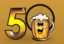 “Cicloturismo Marado” celebra 50.º aniversário dos Marados (Inscrições abertas)