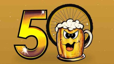 “Cicloturismo Marado” celebra 50.º aniversário dos Marados (Inscrições abertas)