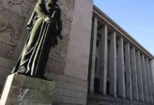 Tribunal da Relação nega recurso de bancária de Ovar por desviar dinheiro de familiares