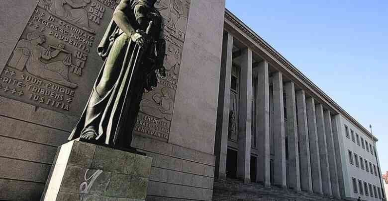 Tribunal da Relação nega recurso de bancária de Ovar por desviar dinheiro de familiares Tribunal da Relação nega recurso de bancária de Ovar por desviar dinheiro de familiares