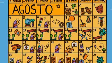 Vem aí um mês de atividades gratuitas para jovens em Ovar
