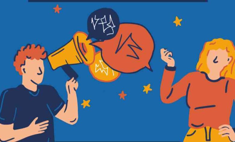 Ovar promove formação gratuita para jovens desenvolverem competências de comunicação, negociação e liderança Ovar promove formação gratuita para jovens desenvolverem competências de comunicação, negociação e liderança