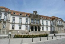 Ovar homenageia personalidades e entidades com entrega de Medalhas de Mérito Municipal