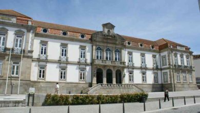 Ovar homenageia personalidades e entidades com entrega de Medalhas de Mérito Municipal