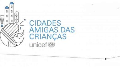 Selo “Ovar Amigo das Crianças” da UNICEF atribuído no Dia do Município