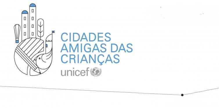 Selo “Ovar Amigo das Crianças” da UNICEF atribuído no Dia do Município Selo “Ovar Amigo das Crianças” da UNICEF atribuído no Dia do Município