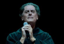 Cortegaça presta tributo à vida e obra de Frei Hermano da Câmara em concerto