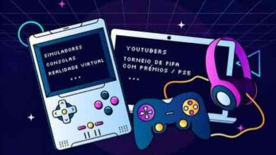 Ovar Gaming Weekend está de volta com jogos, desafios e diversão responsável