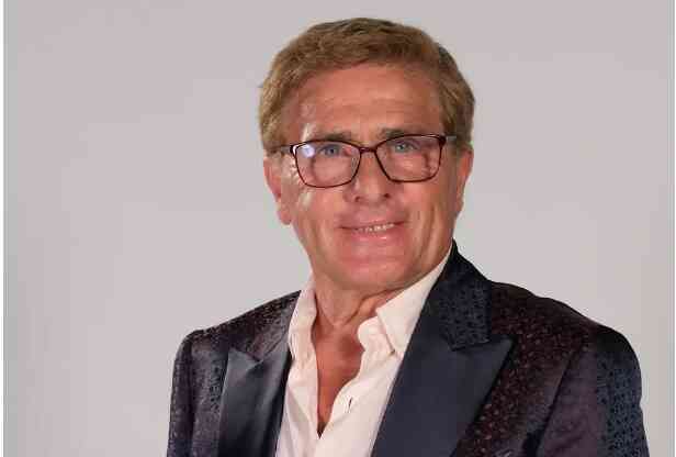 TV: ‘Danny DeVito’ português é de Esmoriz TV: ‘Danny DeVito’ português é de Esmoriz