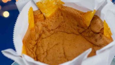 Festival do Pão de Ló de Ovar celebra o sabor, a tradição e a identidade vareira