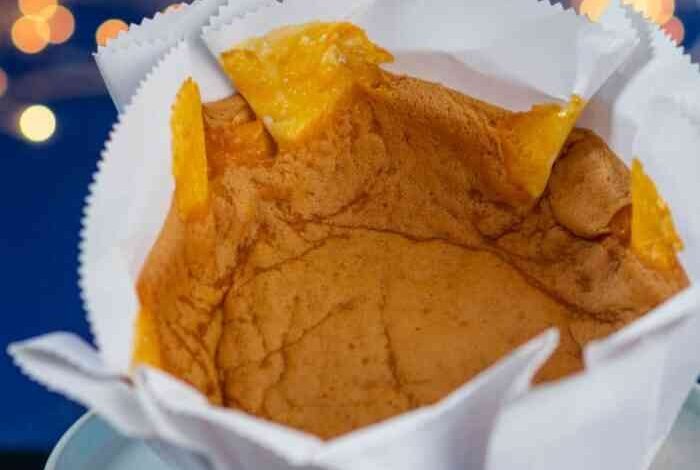Festival do Pão de Ló de Ovar celebra o sabor, a tradição e a identidade vareira