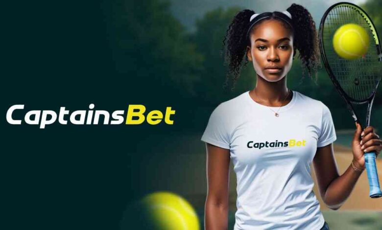 Captainsbet Portugal: A Melhor Escolha para Apostas Seguras e Divertidas