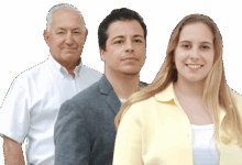 BE anuncia as suas candidaturas às eleições autárquicas no concelho de Ovar