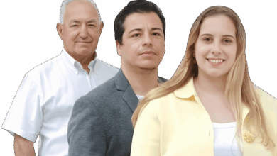 BE anuncia as suas candidaturas às eleições autárquicas no concelho de Ovar