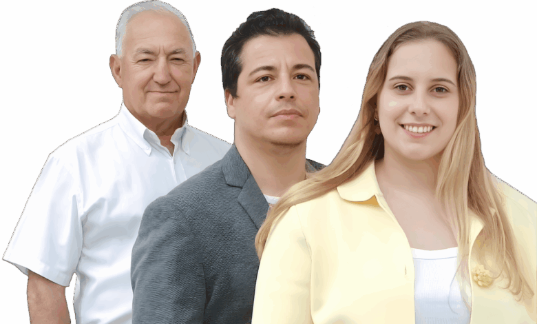 BE anuncia as suas candidaturas às eleições autárquicas no concelho de Ovar