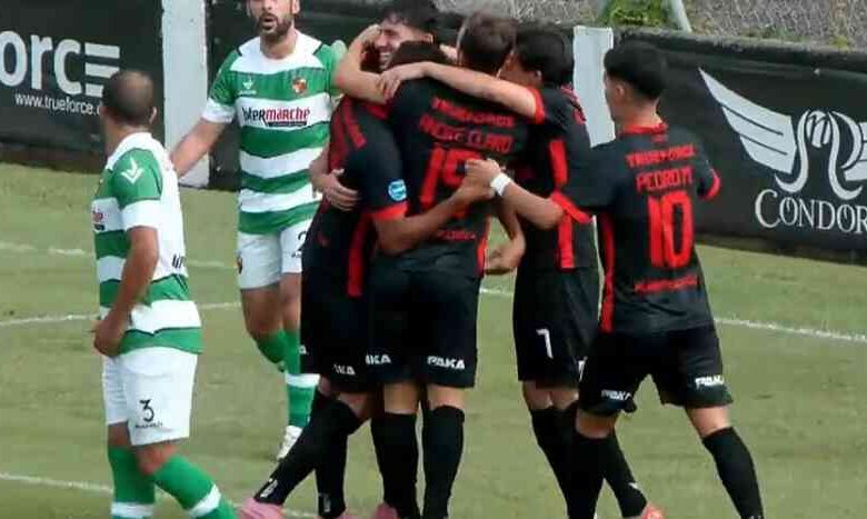 Taça de Portugal: Ovarense esmagou o Celoricense Taça de Portugal: Ovarense esmagou o Celoricense