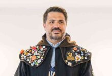 Rui Pires da Silva vai candidatar-se à presidência da Federação Portuguesa das Confrarias Gastronómicas