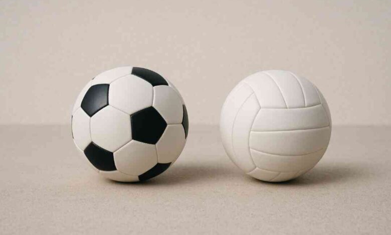 A ascensão das apostas desportivas locais em Ovar: do futebol ao voleibol de praia A ascensão das apostas desportivas locais em Ovar: do futebol ao voleibol de praia