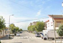 Furadouro: Avenida da República reclama mais limpeza