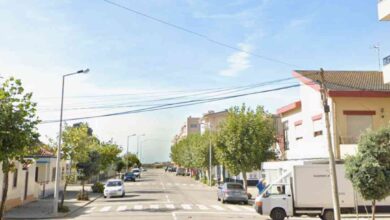 Furadouro: Avenida da República reclama mais limpeza