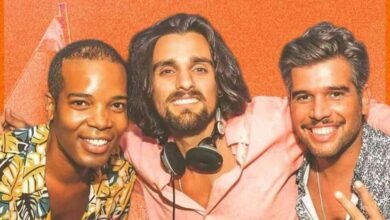 Sunset Porto de Recreio estreia-se com música ao vivo, elegância e espírito de verão