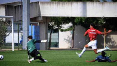 Ovarense derrota Feirense e Maia na pré-época