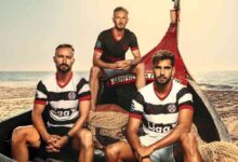 Ovarense derrota seleção sub21 de Singapura na apresentação aos sócios (c/vídeo)