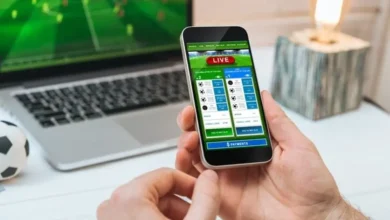 Jogadores de Futebol Podem fazer apostas desportivas?