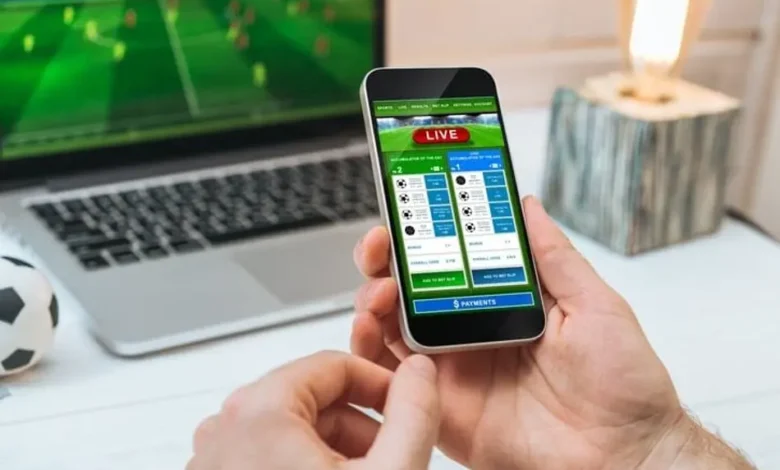 Jogadores de Futebol Podem fazer apostas desportivas?