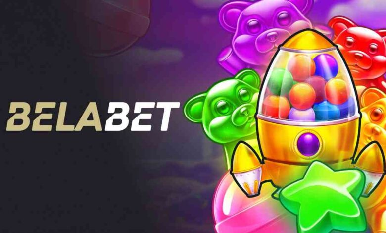 Discover Canada’s Best Online Casino Experience at Belabet Discover Canada’s Best Online Casino Experience at Belabet