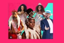 Ovar: Novo festival do samba vai levar-te ao Carnaval do Rio